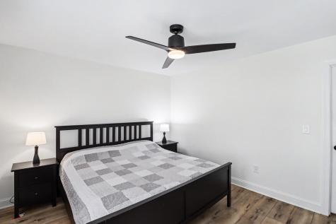 1940 Planters Drive Charleston SC 29414
