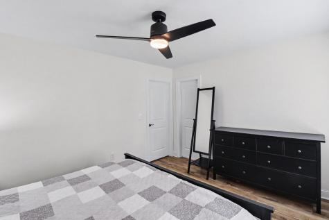1940 Planters Drive Charleston SC 29414