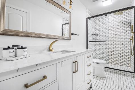 1940 Planters Drive Charleston SC 29414