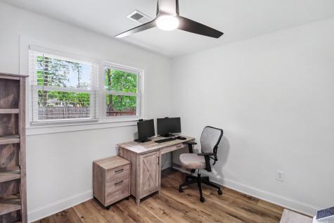 1940 Planters Drive Charleston SC 29414