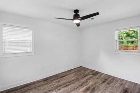 1940 Planters Drive Charleston SC 29414
