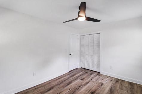 1940 Planters Drive Charleston SC 29414