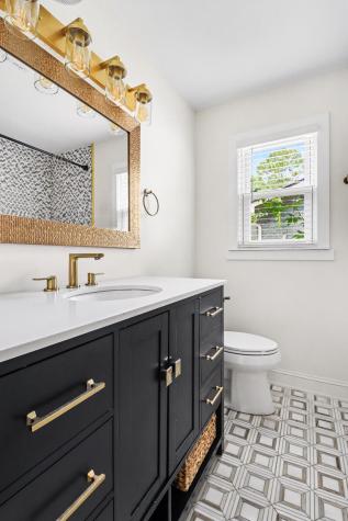1940 Planters Drive Charleston SC 29414