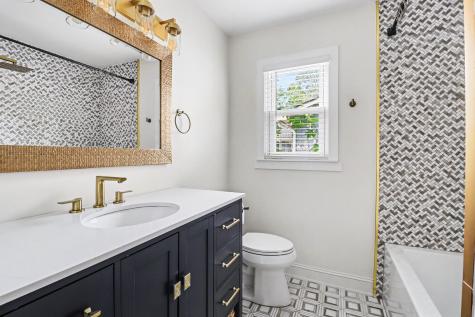 1940 Planters Drive Charleston SC 29414