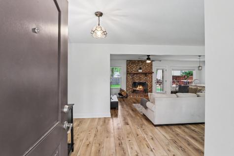 1940 Planters Drive Charleston SC 29414