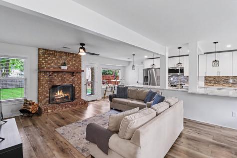 1940 Planters Drive Charleston SC 29414