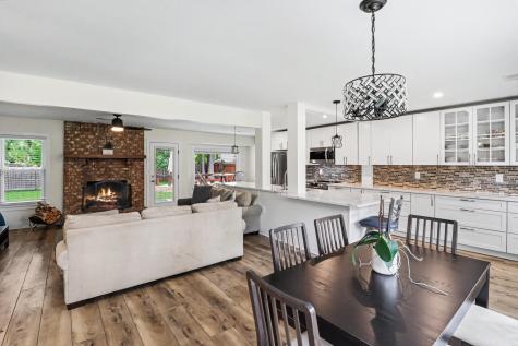 1940 Planters Drive Charleston SC 29414