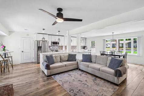 1940 Planters Drive Charleston SC 29414