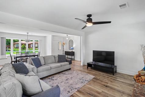 1940 Planters Drive Charleston SC 29414