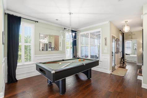 117 Angelica Avenue Summerville SC 29483