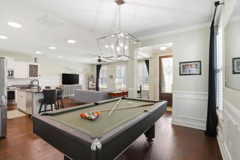 117 Angelica Avenue Summerville SC 29483