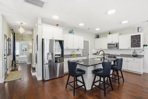117 Angelica Avenue Summerville SC 29483
