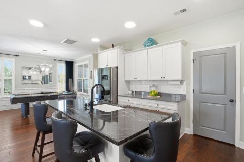 117 Angelica Avenue Summerville SC 29483