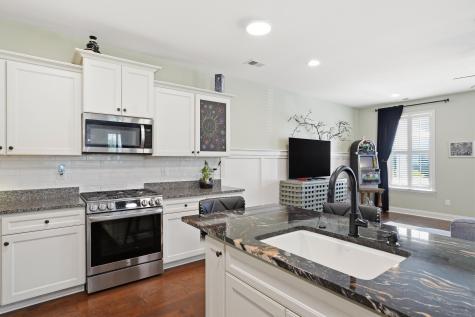 117 Angelica Avenue Summerville SC 29483