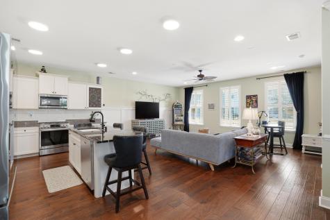 117 Angelica Avenue Summerville SC 29483