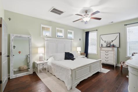 117 Angelica Avenue Summerville SC 29483