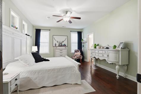 117 Angelica Avenue Summerville SC 29483