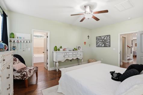 117 Angelica Avenue Summerville SC 29483