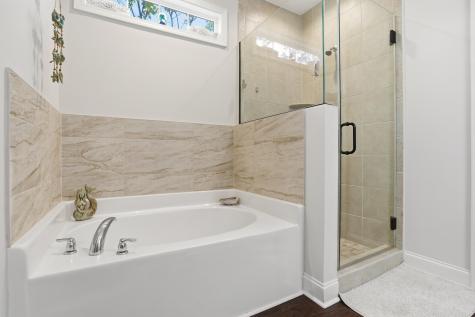 117 Angelica Avenue Summerville SC 29483