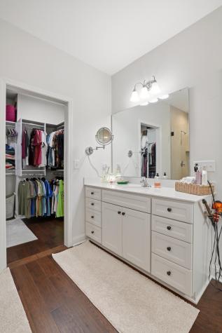 117 Angelica Avenue Summerville SC 29483