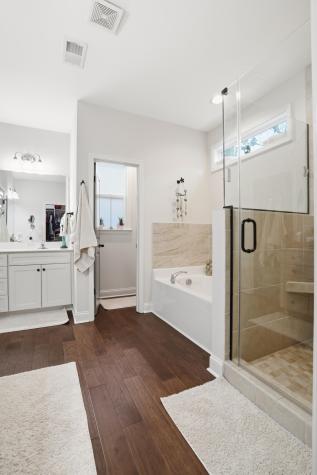 117 Angelica Avenue Summerville SC 29483