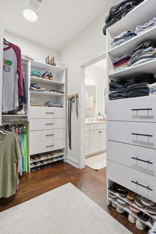 117 Angelica Avenue Summerville SC 29483