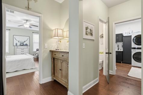 117 Angelica Avenue Summerville SC 29483