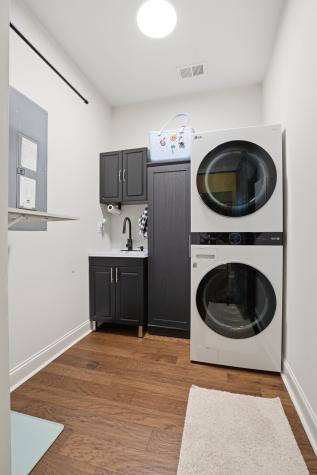 117 Angelica Avenue Summerville SC 29483