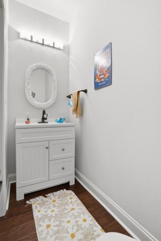 117 Angelica Avenue Summerville SC 29483