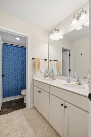 117 Angelica Avenue Summerville SC 29483