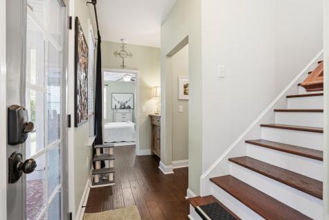 117 Angelica Avenue Summerville SC 29483