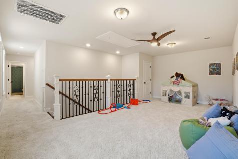 117 Angelica Avenue Summerville SC 29483
