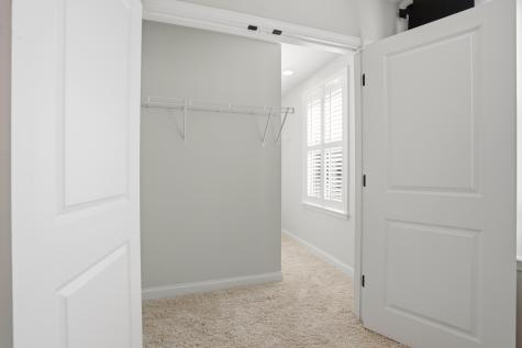 117 Angelica Avenue Summerville SC 29483