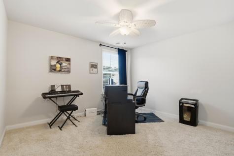 117 Angelica Avenue Summerville SC 29483