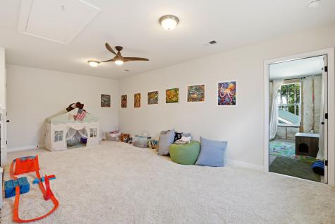 117 Angelica Avenue Summerville SC 29483