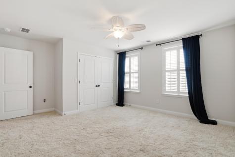 117 Angelica Avenue Summerville SC 29483