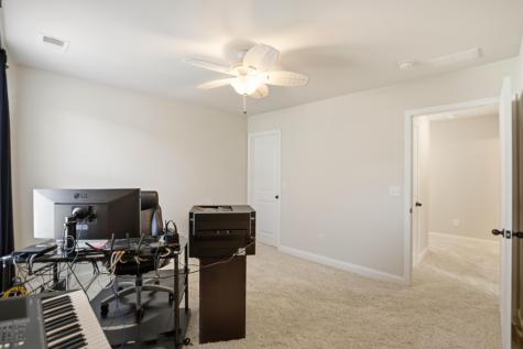 117 Angelica Avenue Summerville SC 29483