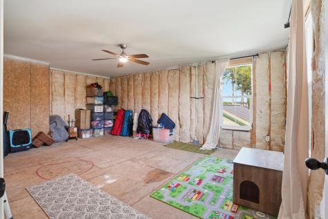 117 Angelica Avenue Summerville SC 29483