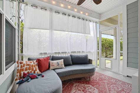117 Angelica Avenue Summerville SC 29483
