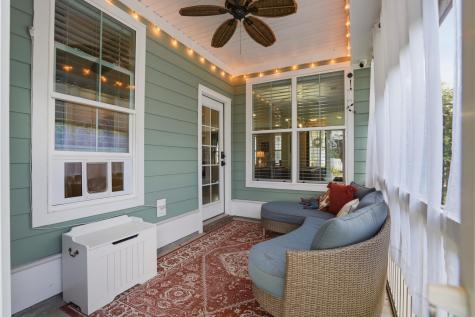 117 Angelica Avenue Summerville SC 29483
