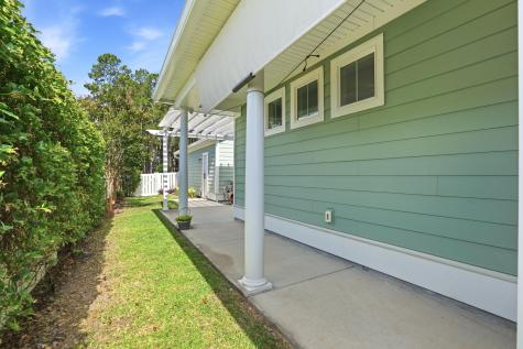 117 Angelica Avenue Summerville SC 29483