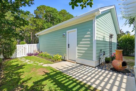 117 Angelica Avenue Summerville SC 29483