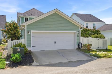117 Angelica Avenue Summerville SC 29483