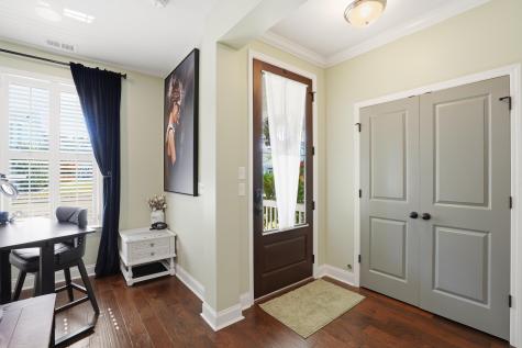 117 Angelica Avenue Summerville SC 29483