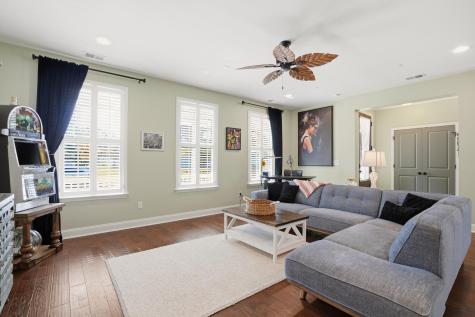 117 Angelica Avenue Summerville SC 29483