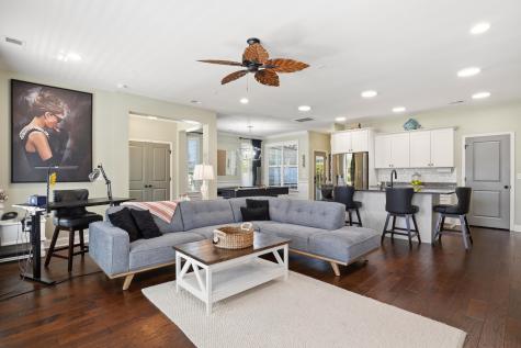 117 Angelica Avenue Summerville SC 29483