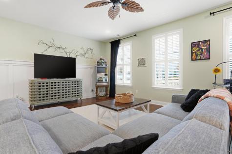 117 Angelica Avenue Summerville SC 29483