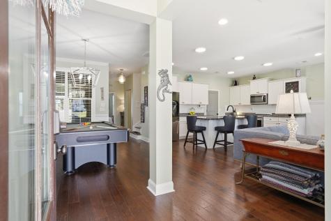 117 Angelica Avenue Summerville SC 29483