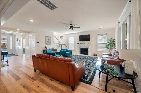 5016 Gum Tree Lane Johns Island SC 29455