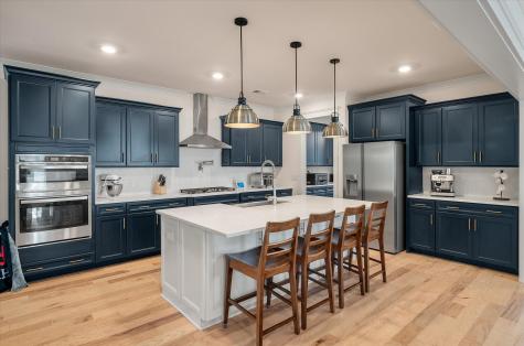 5016 Gum Tree Lane Johns Island SC 29455